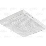 VALEO Innenraumfilter 715581 VALEO Innenraumfilter 715581
