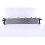 Wasserkühler PKW 60355 Wasserkühler PKW 60355