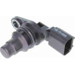 Vemo Nockenwellensensor V32-72-0080 Vemo Nockenwellensensor V32-72-0080