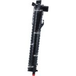 Kühler, Motorkühlung 50593 Kühler, Motorkühlung 50593