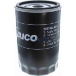 VAICO Ölfilter V10-0320 VAICO Ölfilter V10-0320