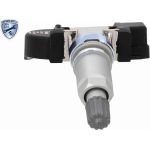 Vemo Reifendrucksensor V22-72-0135 Vemo Reifendrucksensor V22-72-0135