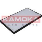 Kamoka Innenraumfilter F405501 Kamoka Innenraumfilter F405501