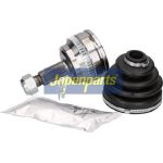 Japanparts Homokinetisches Gelenk GI-1014 Japanparts Homokinetisches Gelenk GI-1014