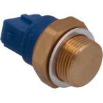 4090003 Kamoka Kühlerlüfter-Thermoschalter 4090003 4090003 Kamoka Kühlerlüfter-Thermoschalter 4090003