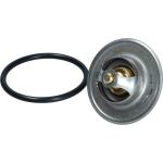 KAMOKA Thermostat, Kühlmittel 7710063 KAMOKA Thermostat, Kühlmittel 7710063