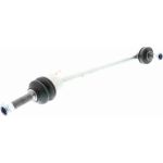 VAICO Stange/Strebe, Stabilisator V30-2743 VAICO Stange/Strebe, Stabilisator V30-2743