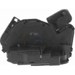 Vemo Türschloss V10-85-2322 Vemo Türschloss V10-85-2322