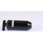 Nissens Klimaanlagentrockner LKW 95111 Nissens Klimaanlagentrockner LKW 95111