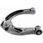 Vaico Fahrwerkslenker V10-4301 Vaico Fahrwerkslenker V10-4301