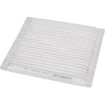 AMC Innenraumfilter PKW TC-1015 AMC Innenraumfilter PKW TC-1015