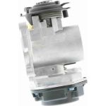 Vemo Drosselklappe V10-81-0022