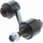 VAICO Stange/Strebe, Stabilisator V30-2207 VAICO Stange/Strebe, Stabilisator V30-2207
