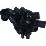 Thermostat, Kühlmittel 67-0087 Thermostat, Kühlmittel 67-0087