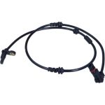 Sensor, Raddrehzahl 106161 Sensor, Raddrehzahl 106161