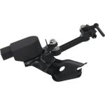 KAMOKA Sensor, Leuchtweiteregulierung 4310069 KAMOKA Sensor, Leuchtweiteregulierung 4310069