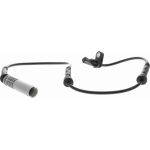 Vemo ABS-Raddrehzahlsensor V20-72-5291 Vemo ABS-Raddrehzahlsensor V20-72-5291