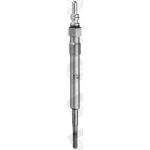 BorgWarner (BERU) Glühkerze GN008 BorgWarner (BERU) Glühkerze GN008