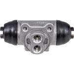 A.B.S. Bremsrolle 72800 A.B.S. Bremsrolle 72800