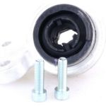 MONROE Lagerung, Lenker L11844 MONROE Lagerung, Lenker L11844