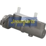Japanparts Hauptbremszylinder PF-509 Japanparts Hauptbremszylinder PF-509