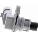 Vemo Nockenwellensensor V24-72-0186 Vemo Nockenwellensensor V24-72-0186