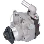 HYDRAULIKPUMPE, LENKUNG FE185877 HYDRAULIKPUMPE, LENKUNG FE185877