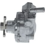 Servopumpe K S01 001 549 Servopumpe K S01 001 549