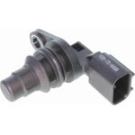 Vemo Nockenwellensensor V32-72-0080 Vemo Nockenwellensensor V32-72-0080