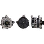 12V.Lima 2153291802