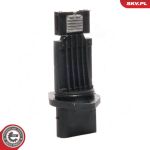 07SKV140 SKV GERMANY Luftmassenmesser Luftmengenmesser 07SKV140 07SKV140 SKV GERMANY Luftmassenmesser Luftmengenmesser 07SKV140