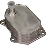 Ölkühler, Motor“L 14-0022 Ölkühler, Motor“L 14-0022