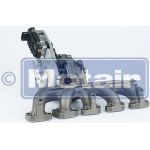 RECO TURBO 106060 RECO TURBO 106060