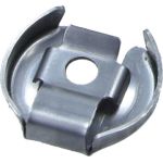 N90815903 VAG Original N90815903 Unterlegscheibe VW Golf 86-/ Skoda Superb 08 – – OE-Nr. N90815903