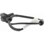 Vemo ABS-Raddrehzahlsensor V46-72-0143 Vemo ABS-Raddrehzahlsensor V46-72-0143