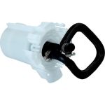 8400099 Kamoka Kraftstoffpumpe 8400099 8400099 Kamoka Kraftstoffpumpe 8400099