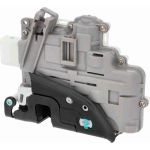 Vemo Türschloss V10-85-2295 Vemo Türschloss V10-85-2295
