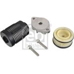 FEBI BILSTEIN Hydraulikfilter, Haldex-Kupplung 177922 FEBI BILSTEIN Hydraulikfilter, Haldex-Kupplung 177922