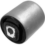 Querlenkerlager Hydr 35389 01 Querlenkerlager Hydr 35389 01