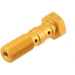 Bremsleitung Hohlschraube MCH951G Bremsleitung Hohlschraube MCH951G