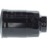 Kraftstofffilter 1457434281 Kraftstofffilter 1457434281