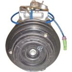 Kompressor, Klimaanlage ACP 1007 000S