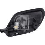 febi Türgriff 23746 febi Türgriff 23746