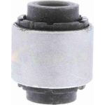 Vaico Achsstrebenlager V10-1452 Vaico Achsstrebenlager V10-1452
