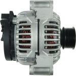 A0144 AS-PL Lichtmaschine (Generator) A0144