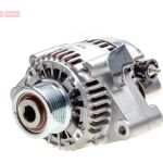 Denso Lichtmaschine DAN1349