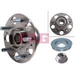 Radlagersatz 713 6179 50 Radlagersatz 713 6179 50