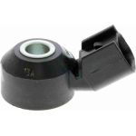 Vemo Klopfsensor V25-72-1071 Vemo Klopfsensor V25-72-1071