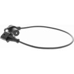 Vemo Kurbelwellensensor V45-72-0074 Vemo Kurbelwellensensor V45-72-0074