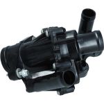 KAMOKA Thermostatgehäuse 7710031 KAMOKA Thermostatgehäuse 7710031